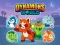 游戏Dynamons World在线