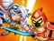 游戏Hero Fight Clash在线