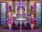 游戏Baby Room Designers在线