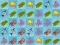 游戏Sea World Collection在线