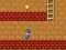 游戏Arcade Thief Runner在线