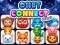 游戏Onet Connect Classic在线