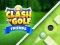 游戏Clash of Golf Friends在线