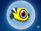 游戏Yellow Bird Adventure在线