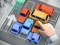 游戏Crazy Parking Jam Car Jam Game在线