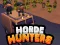 游戏Horde Hunters在线