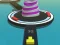 游戏Fire Balls 3d Shooting在线