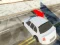 游戏Openworld Racing在线