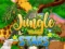 游戏Jungle Hidden Stars在线