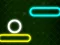 游戏Neon Jump在线