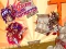 游戏Kitsune power destruction在线