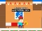 游戏Minicraft Winterblock在线