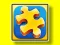 游戏Art Puzzle Challenge在线