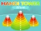 游戏Tower of Hanoi在线