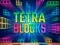 游戏Tetra Blocks在线