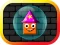 游戏Wizard In A Bubble在线
