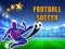 游戏Football Soccer在线