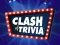 游戏Clash Of Trivia在线