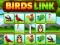 游戏Birds Link在线