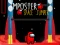 游戏Imposter Space Jumper在线