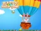 游戏Happy Easter Game在线