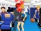 游戏Air Hostess Kissing在线
