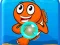游戏Fish Bubble Shooter在线