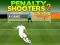 游戏Penalty Shooters 2在线