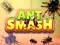 游戏Ant Smash在线