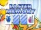 游戏The Easter Memory在线