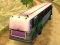 游戏Coach Bus Drive Simulator在线