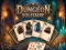 游戏Dungeon Solitaire在线