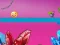 游戏Hungry Emoji Line在线