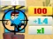 游戏War Friends在线