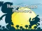游戏Happy Dog Memory在线