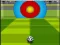 游戏Simple Football Kicking在线