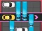游戏Let Me Out在线