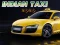 游戏Indian Taxi 2020在线