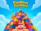 游戏Finders Critters在线