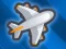 游戏Air boss在线