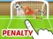 游戏Penalty Kick Sport Game在线