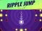 游戏Ripple Jump在线