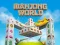 游戏Mahjong World在线