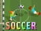 游戏Instant Online Soccer在线