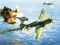 游戏Aviation Art Air Combat Slide在线