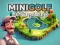 游戏Minigolf Archipelago在线