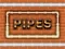 游戏Pipes在线