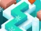 游戏Music Line: Christmas在线