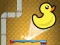 游戏Ducky Duckie在线