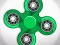 游戏Fidget Spinner Mania在线